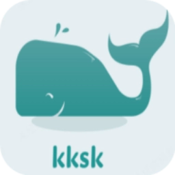 kksk工具箱