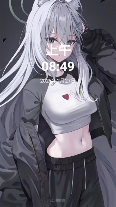 NerveOS主题工具【02-27更新】图4