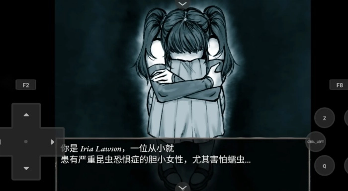 蠕虫之巢游戏v1.20.550汉化版下载