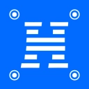 hiddentag验正品正版