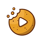 曲奇影視免費安裝