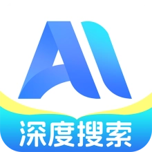 AI深度智搜