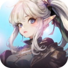 地下城与破坏者游戏