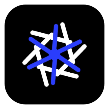 NerveOS主题工具【02-27更新】