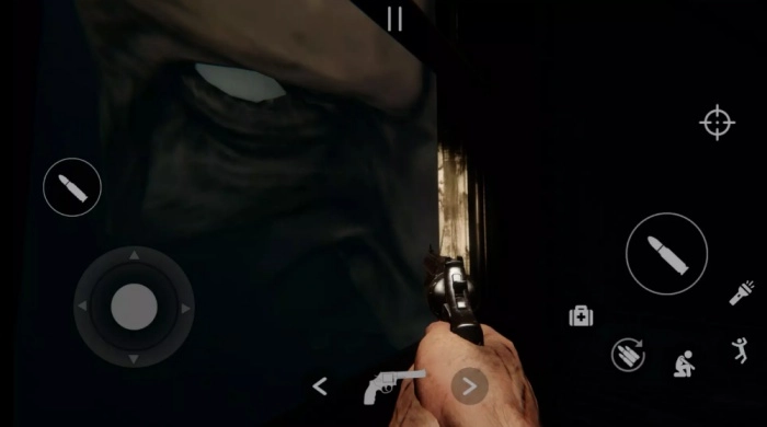 同一房间同一天游戏