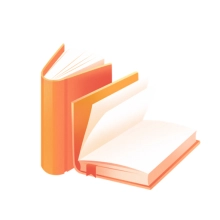 ​英语听力阅读训练