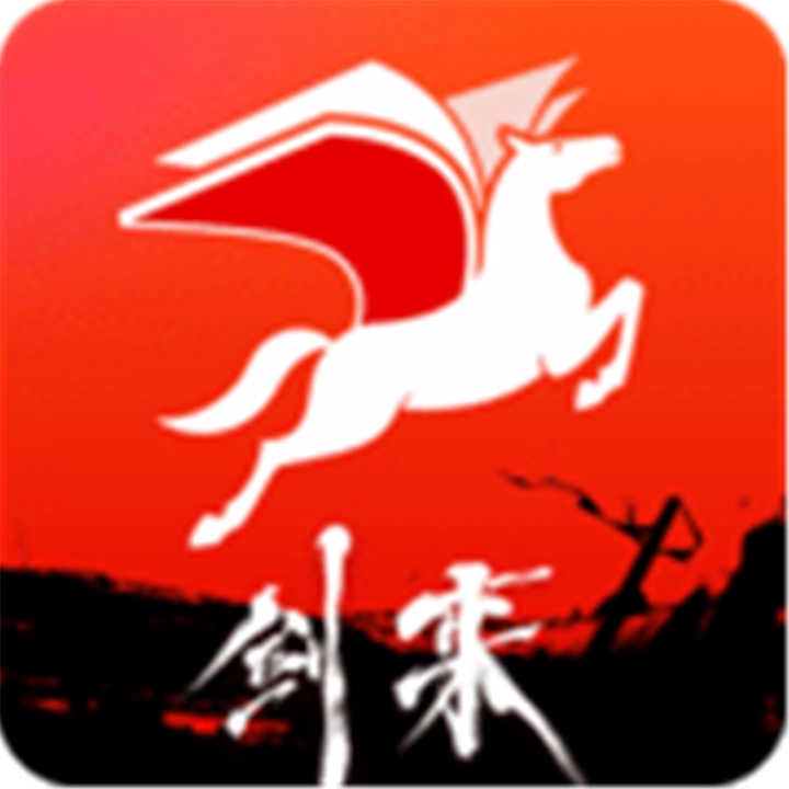 纵横小说免费版