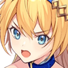 赫雷斯的角斗场II V1.2.0免费中文版