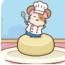 跳跃大冒险游戏