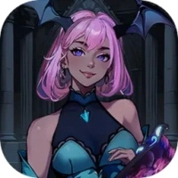 神器行者奥罗瑞恩传奇游戏