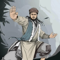 武林群侠传单机最新免费版