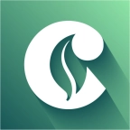 辽宁烟草电子商务【02-26更新】