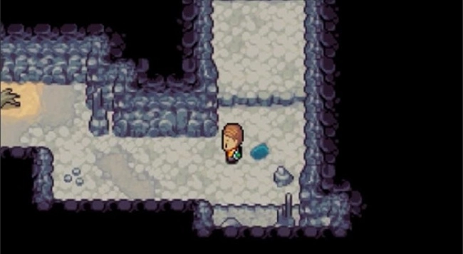 科洛蒙最新汉化版