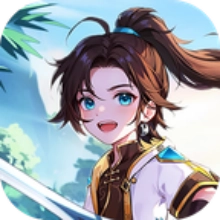 灵界通灵师游戏