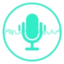 錄音大師安卓版