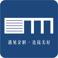 金华职业技术大学