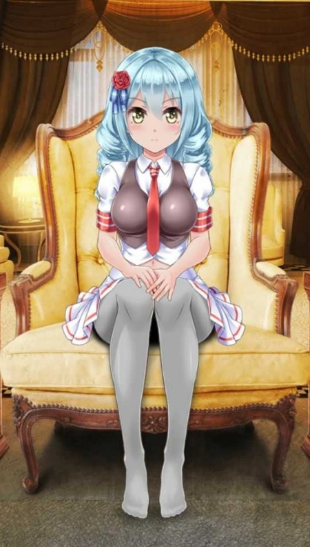 周刊我的偶像汉化版