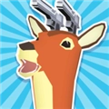 非常普通的鹿正版