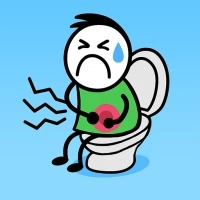 超强解压怪游戏