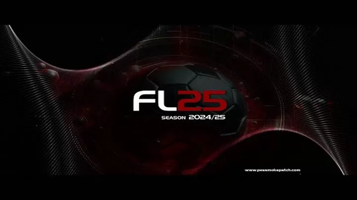 实况足球2026电脑版(3)