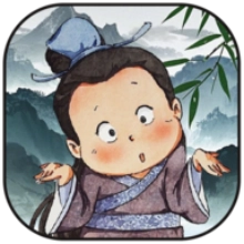 时光大掌柜游戏