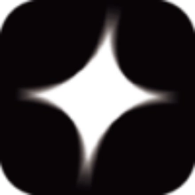 Snowsync软件【02-26更新】