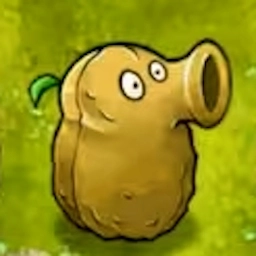 僵尸植物大乱斗【更新】通用版