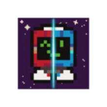 孤独的电路游戏