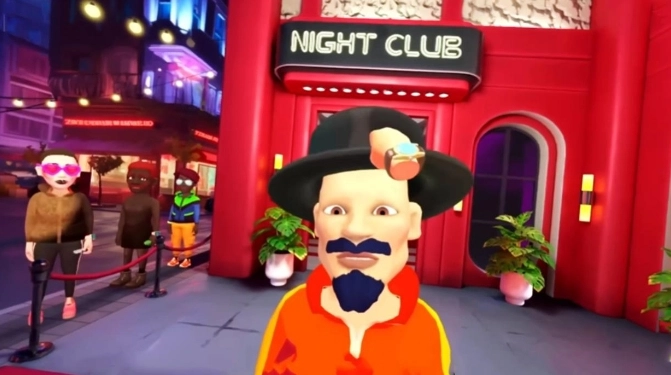 安检员模拟游戏手机版安装包下载