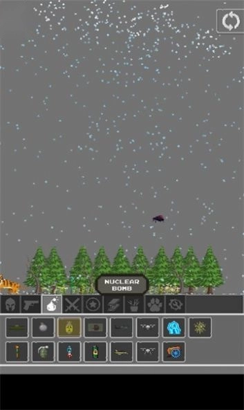 沙盒创世神免广告2