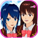 樱花校园模拟器最新版 V6.1.1.0