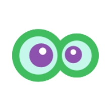 康福中国cf聊天手机版