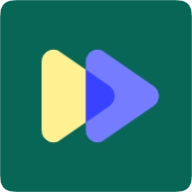 乐乐影视最新版