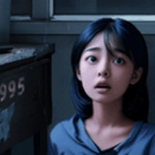 怪谈实录直装版