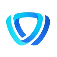 无追搜索apk【更新】