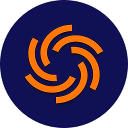 avast cleanup安卓版