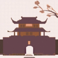 大胤守门人游戏