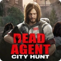 死亡特工城市追捕无敌子弹
