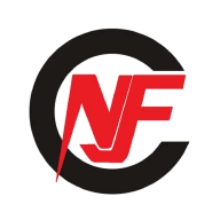 南府影视 v999999999.11.21