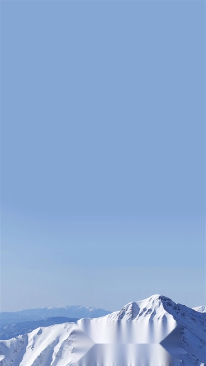 uom无人机管理平台