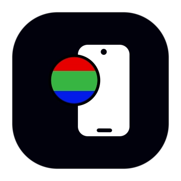 手机屏幕查找坏点软件【更新】