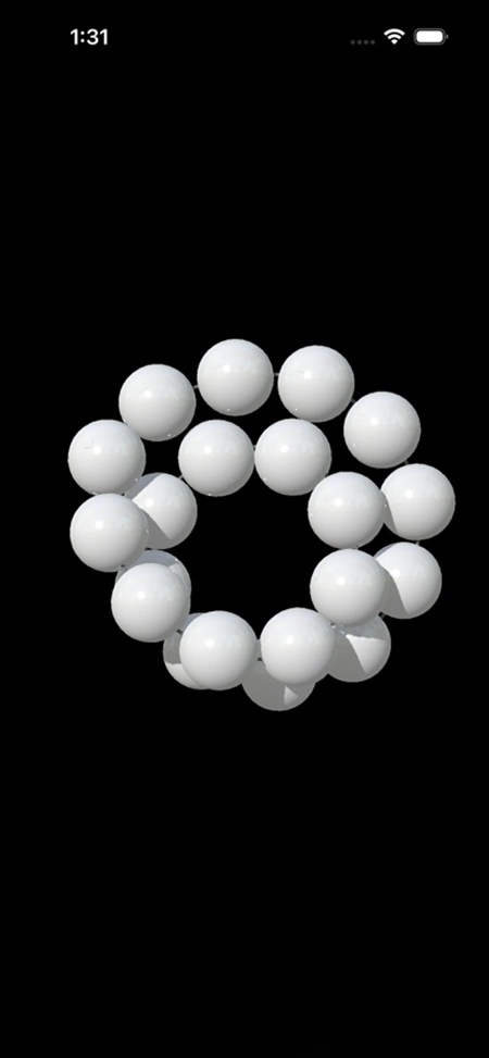 快乐医院游戏中文版