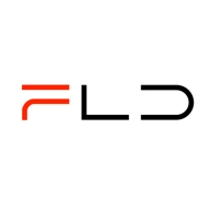 fld pro无人机【02-28更新】