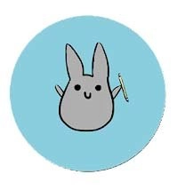 study bunny中文版