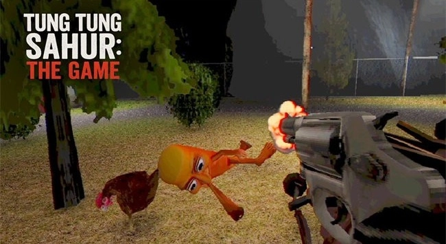 山海经寻宝(辅助菜单)最新版下载