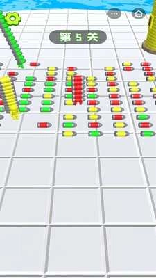 你来打我呀中文版下载