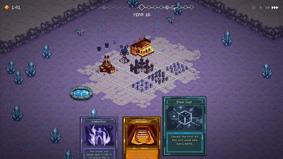 9kings【更新】图3