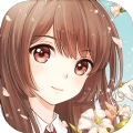 夏日公园的公厕