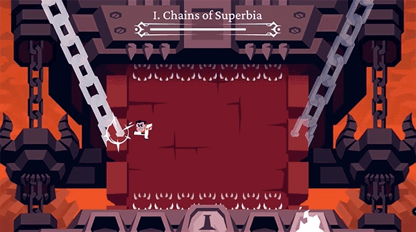 地狱把妹王免费版下载