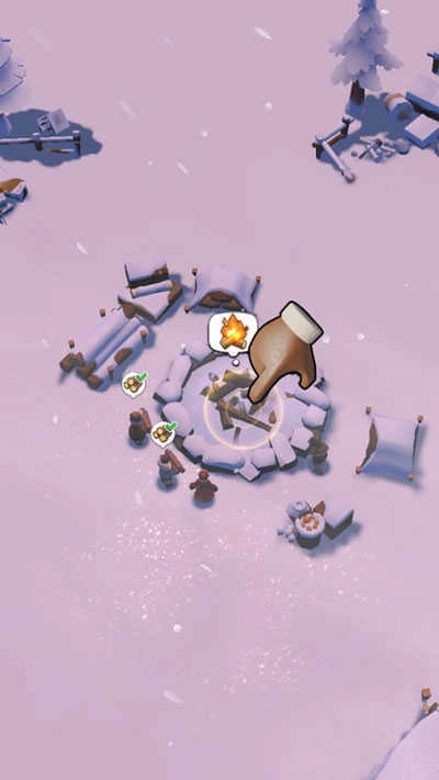 whiteout survival国际服1